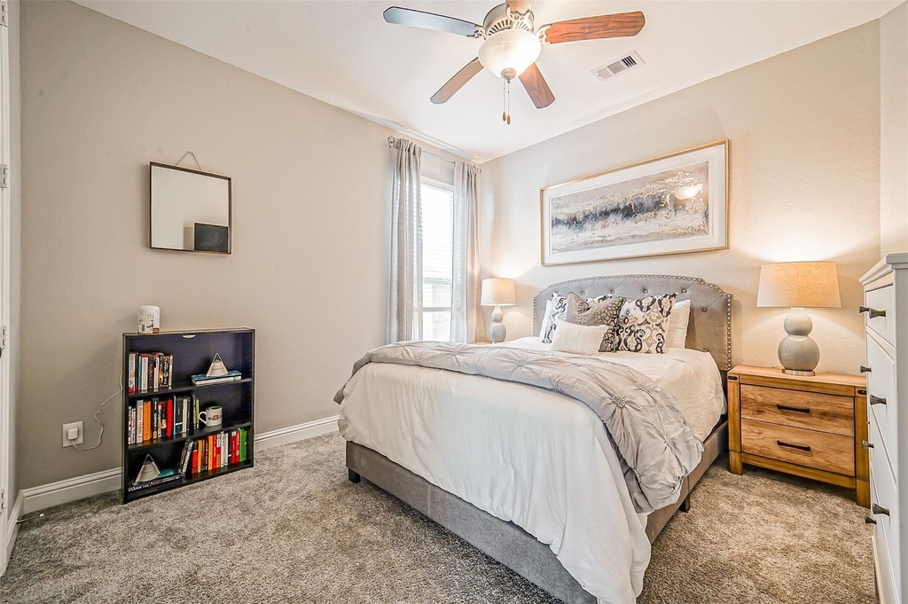 9507 Carson Lane - Photo 10