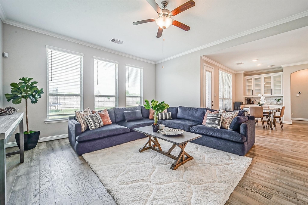 9507 Carson Lane - Photo 20