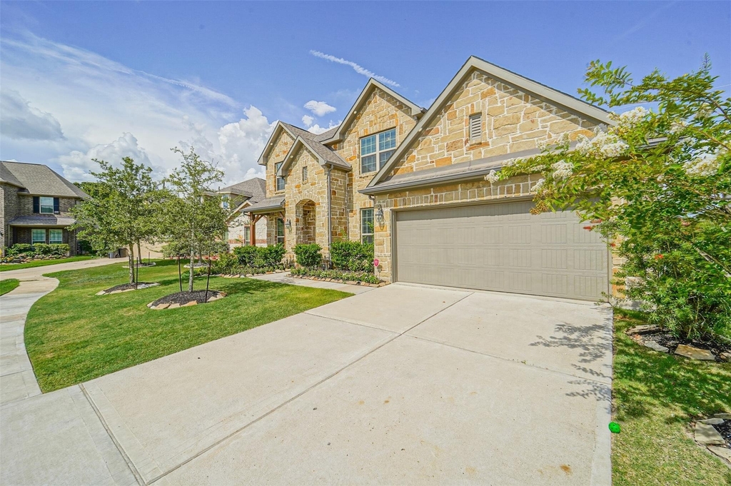 9507 Carson Lane - Photo 2