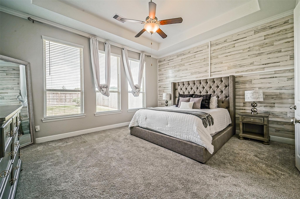 9507 Carson Lane - Photo 22