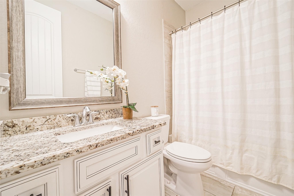 9507 Carson Lane - Photo 35