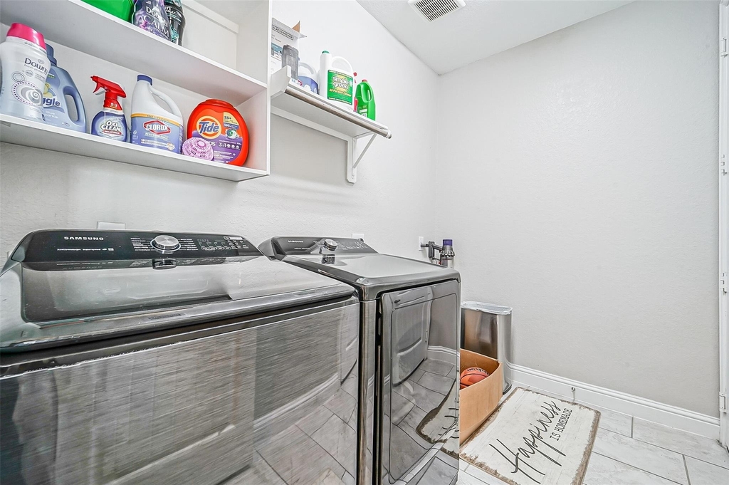 9507 Carson Lane - Photo 28