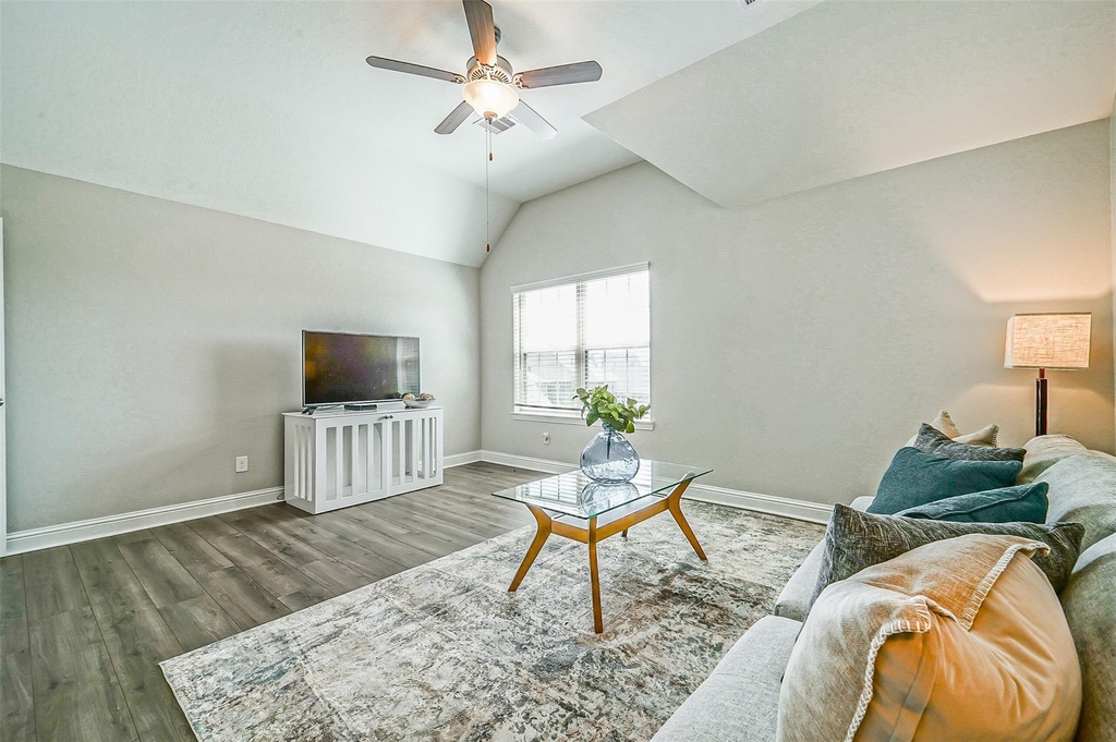 9507 Carson Lane - Photo 30