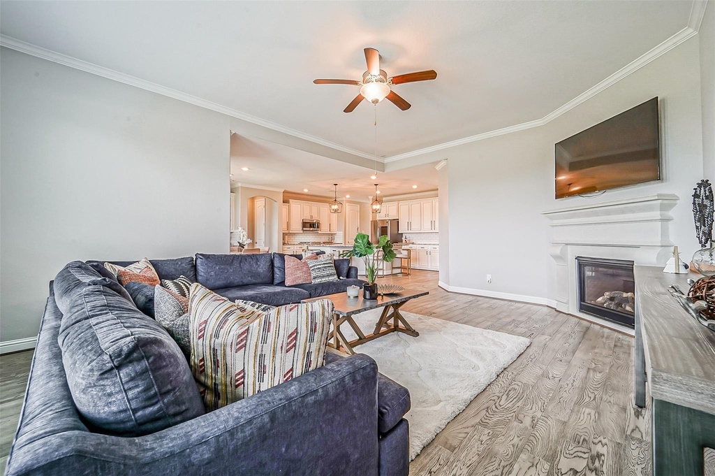 9507 Carson Lane - Photo 19