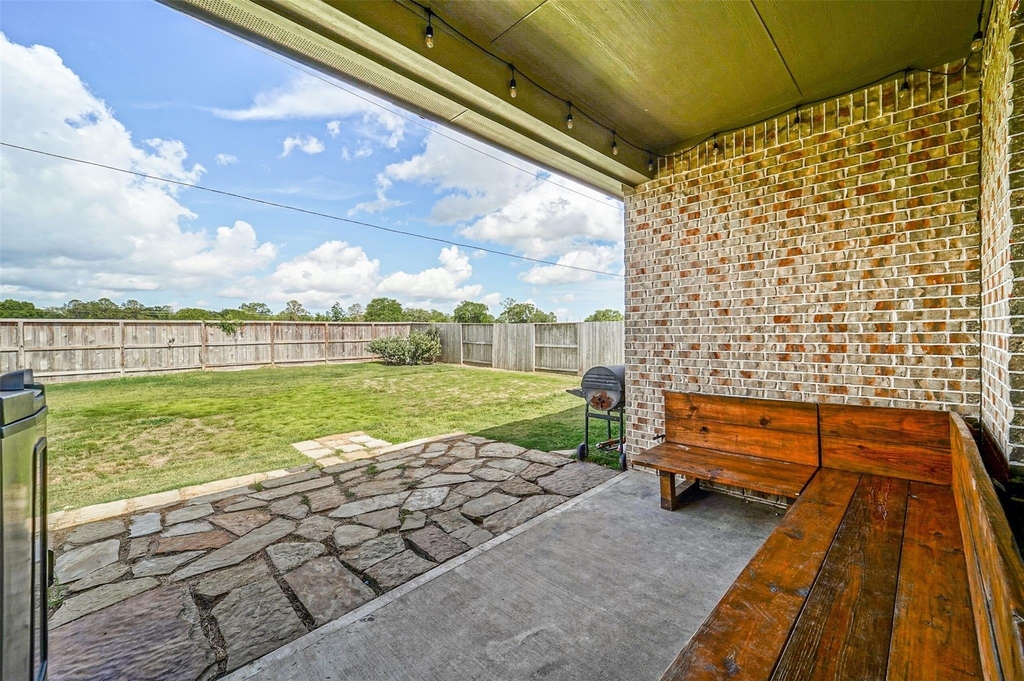 9507 Carson Lane - Photo 41