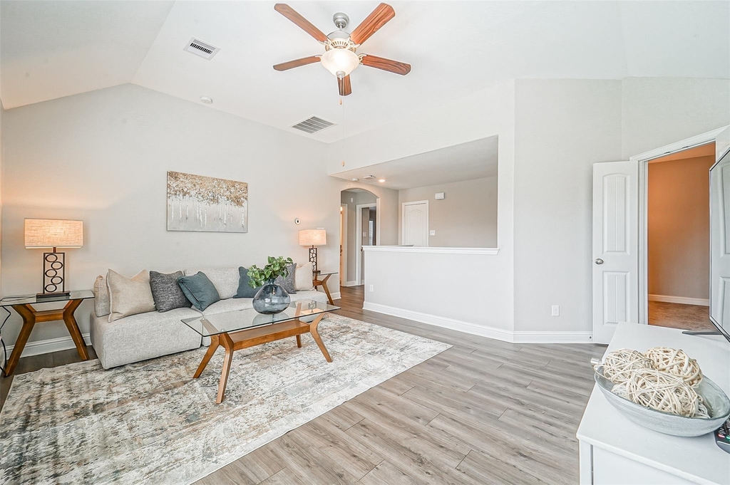 9507 Carson Lane - Photo 31