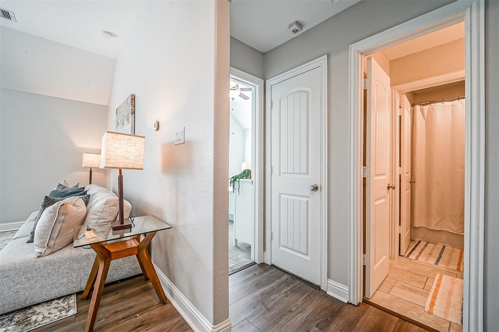 9507 Carson Lane - Photo 29