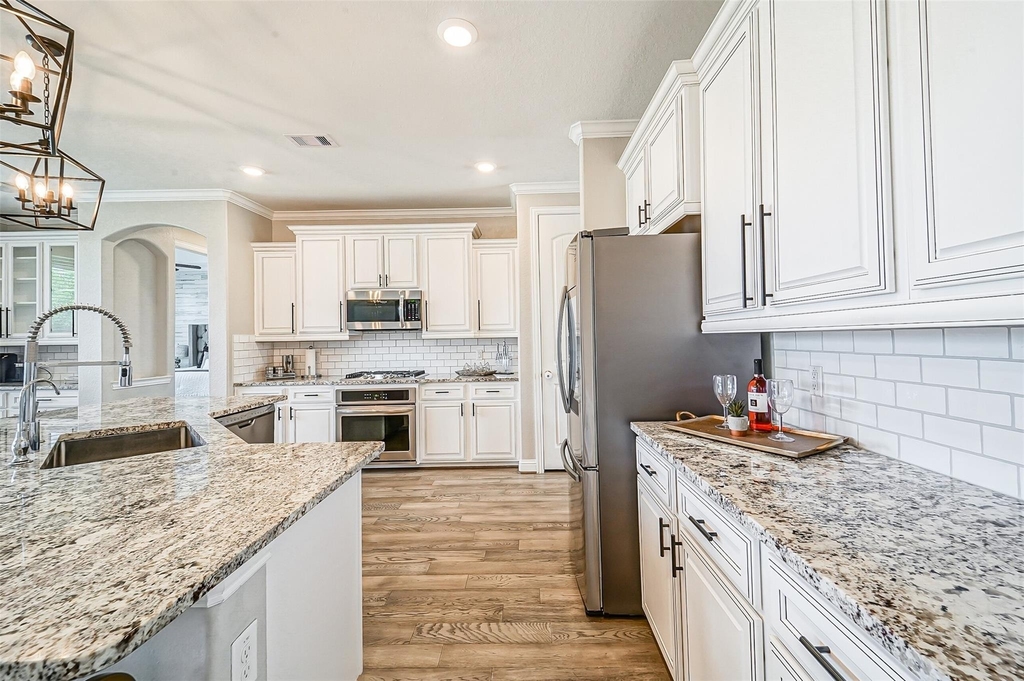 9507 Carson Lane - Photo 12
