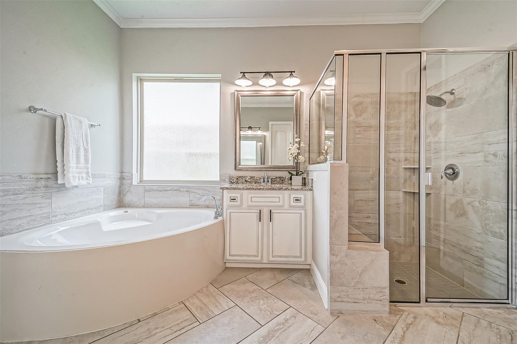 9507 Carson Lane - Photo 26