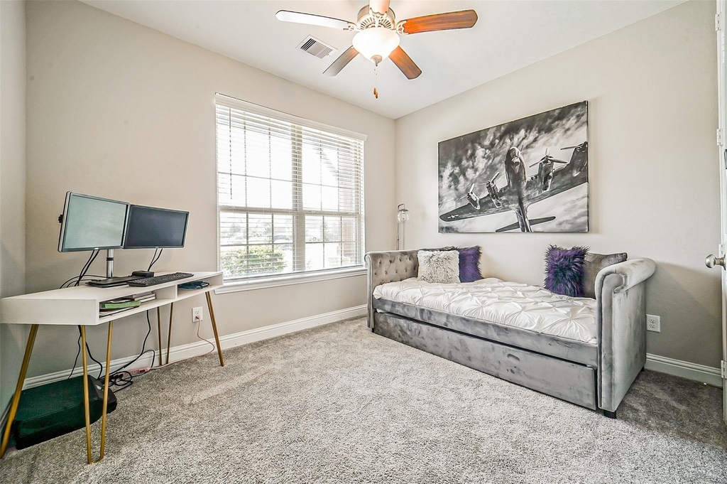 9507 Carson Lane - Photo 8