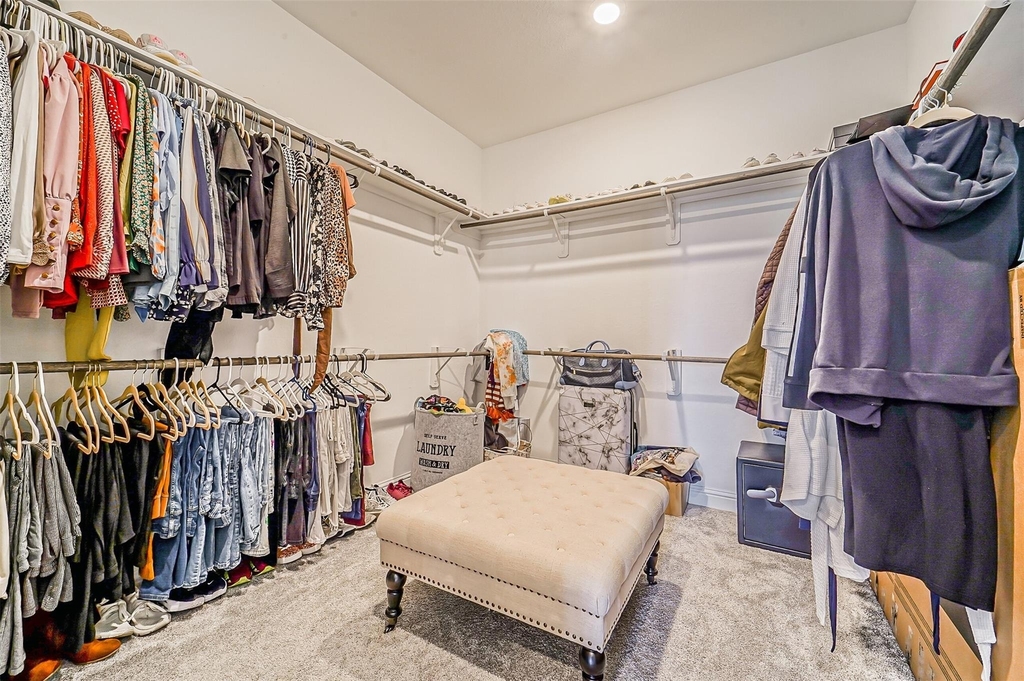 9507 Carson Lane - Photo 27
