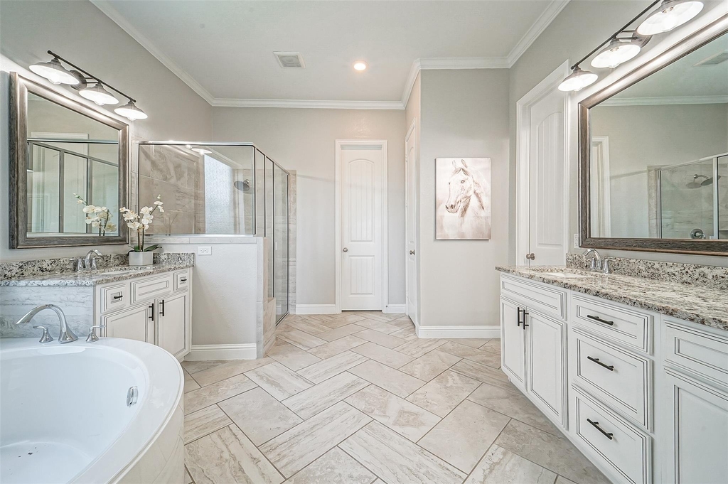 9507 Carson Lane - Photo 24