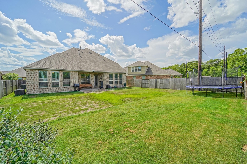 9507 Carson Lane - Photo 42