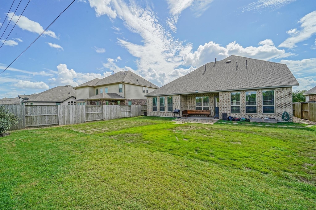 9507 Carson Lane - Photo 44