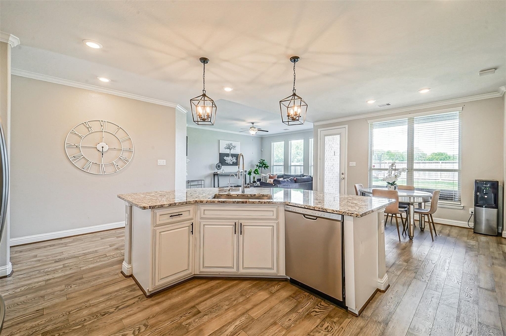 9507 Carson Lane - Photo 15
