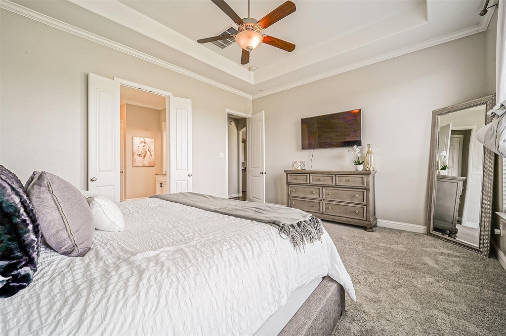 9507 Carson Lane - Photo 23