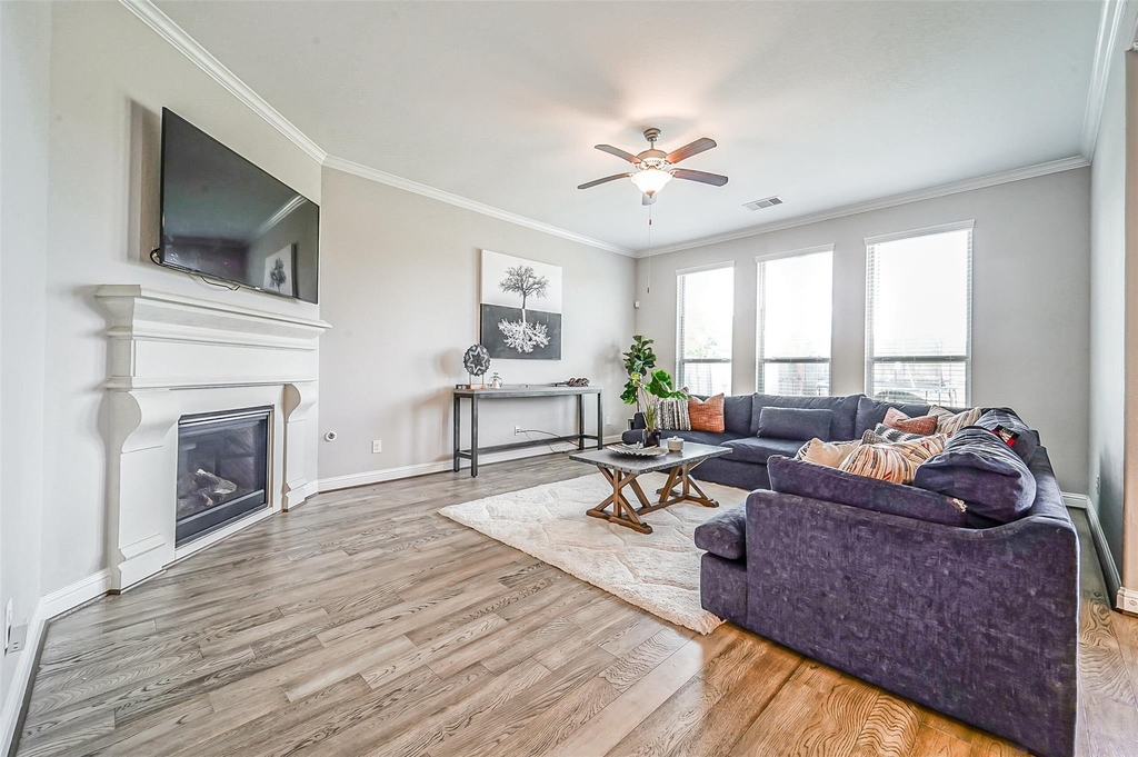 9507 Carson Lane - Photo 18