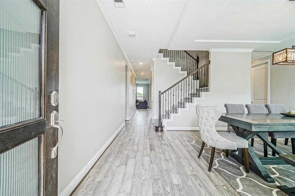9507 Carson Lane - Photo 4