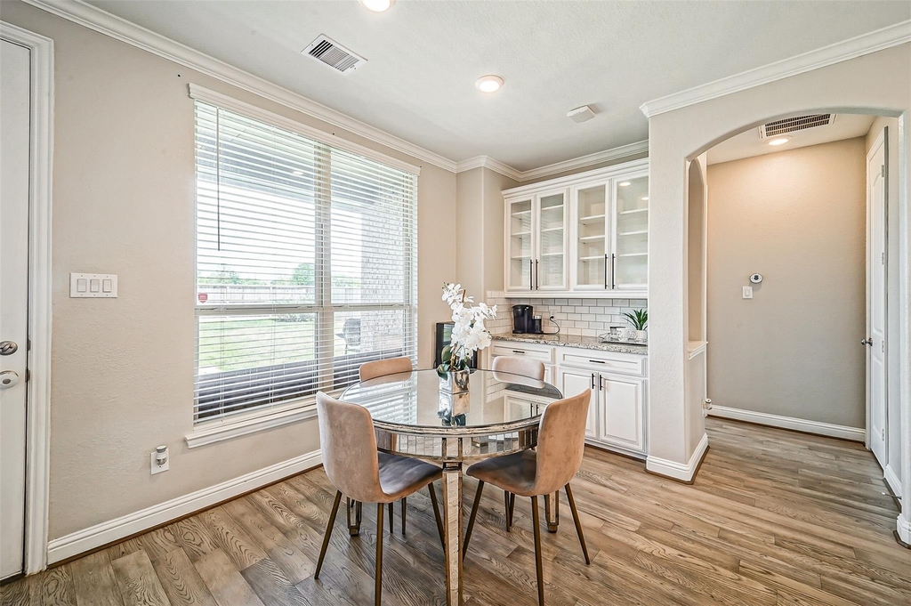 9507 Carson Lane - Photo 21