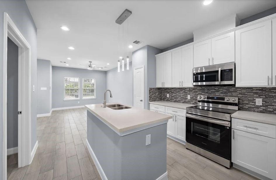 5222 Bataan Road - Photo 3