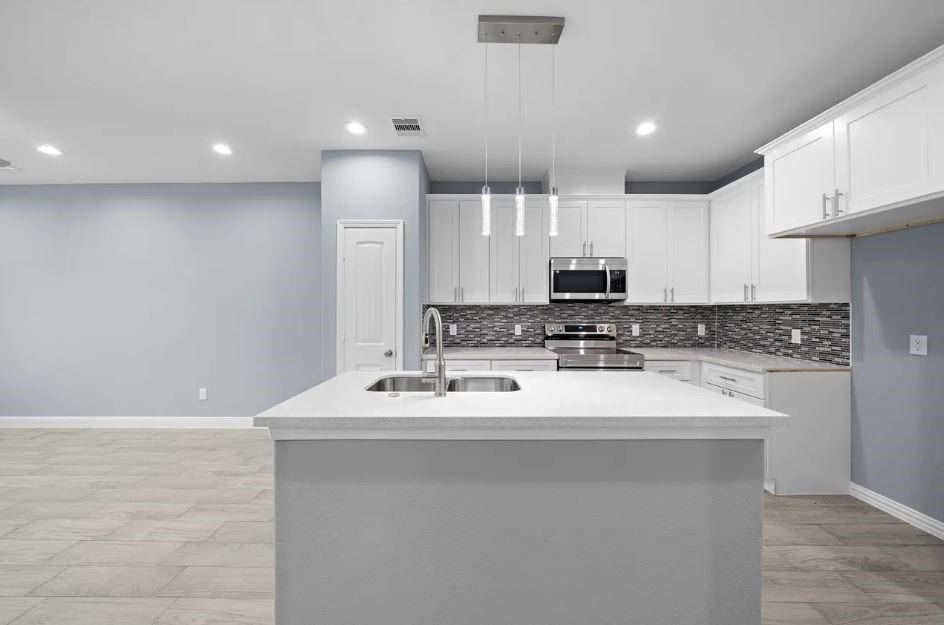 5222 Bataan Road - Photo 7