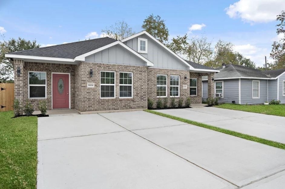5222 Bataan Road - Photo 1