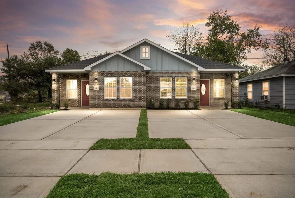 5222 Bataan Road - Photo 0