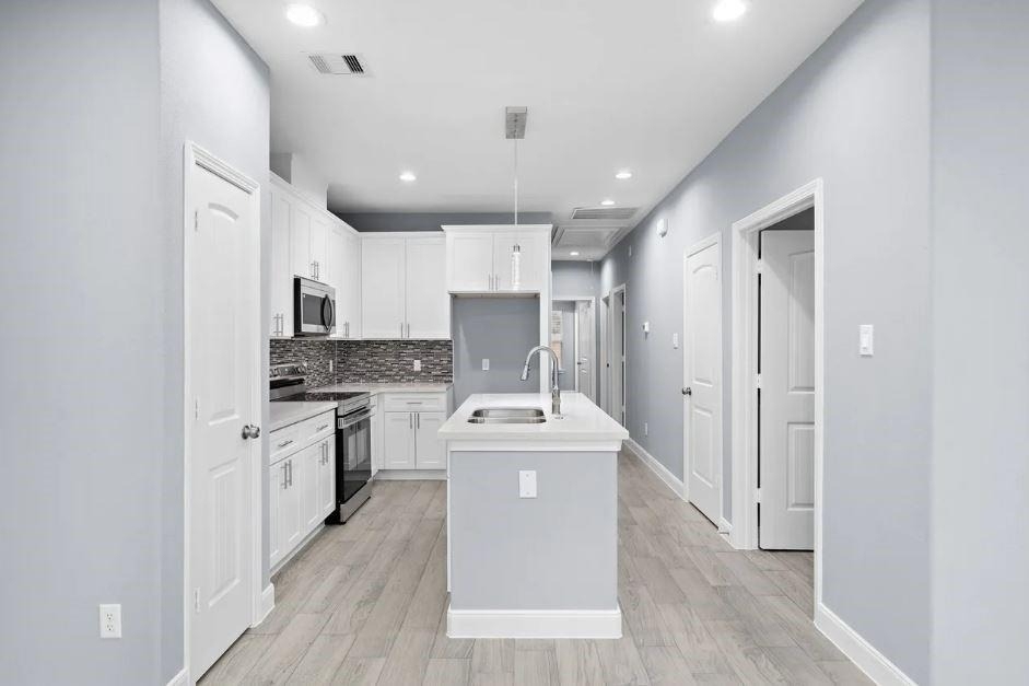 5222 Bataan Road - Photo 16