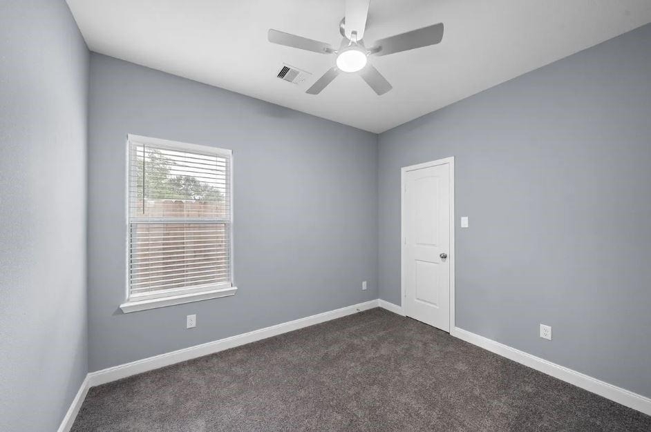 5222 Bataan Road - Photo 14