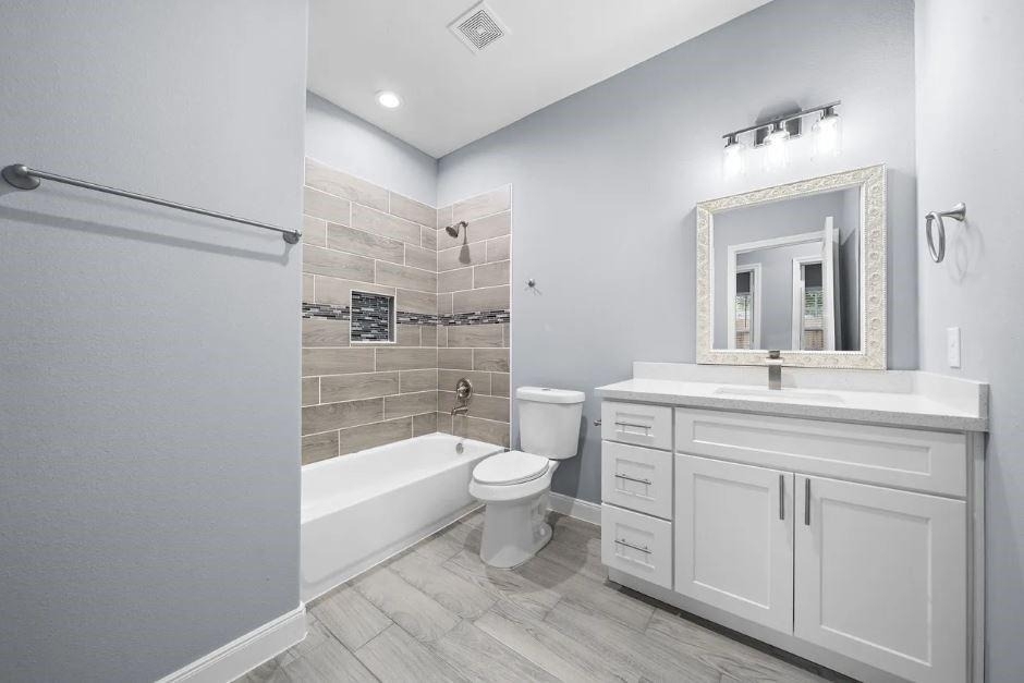 5222 Bataan Road - Photo 12
