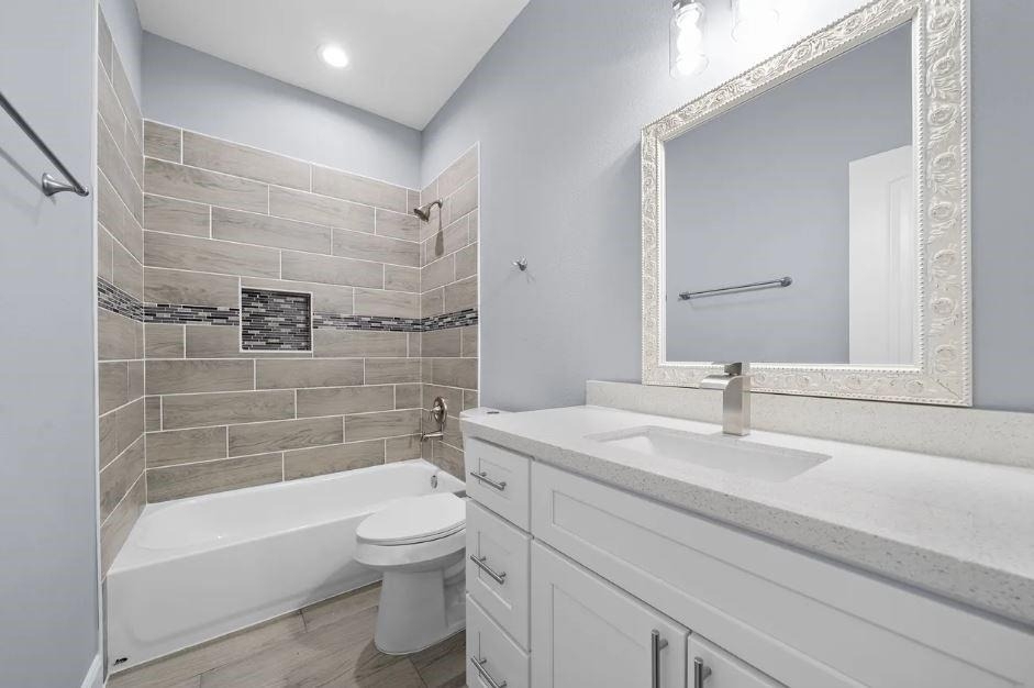 5222 Bataan Road - Photo 11