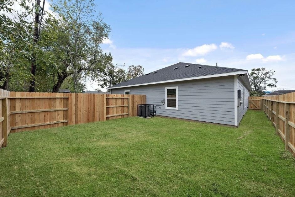 5222 Bataan Road - Photo 20