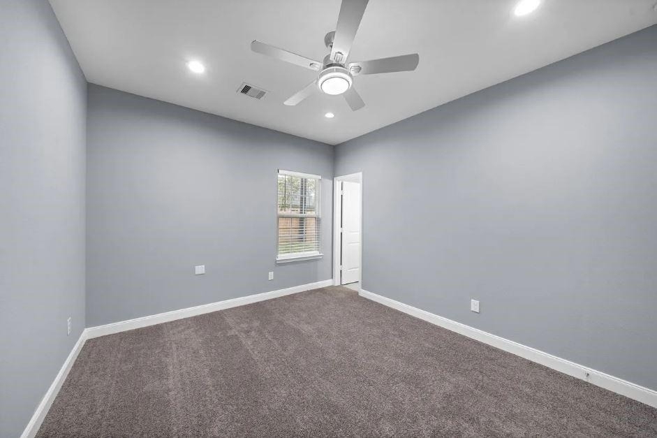 5222 Bataan Road - Photo 10