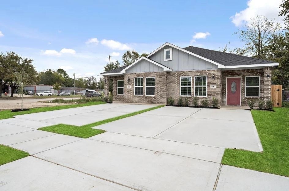 5222 Bataan Road - Photo 21