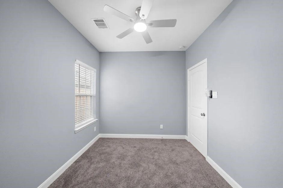 5222 Bataan Road - Photo 13