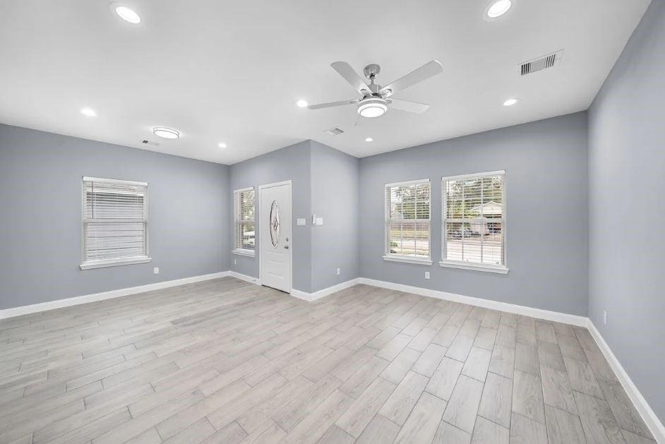 5222 Bataan Road - Photo 5