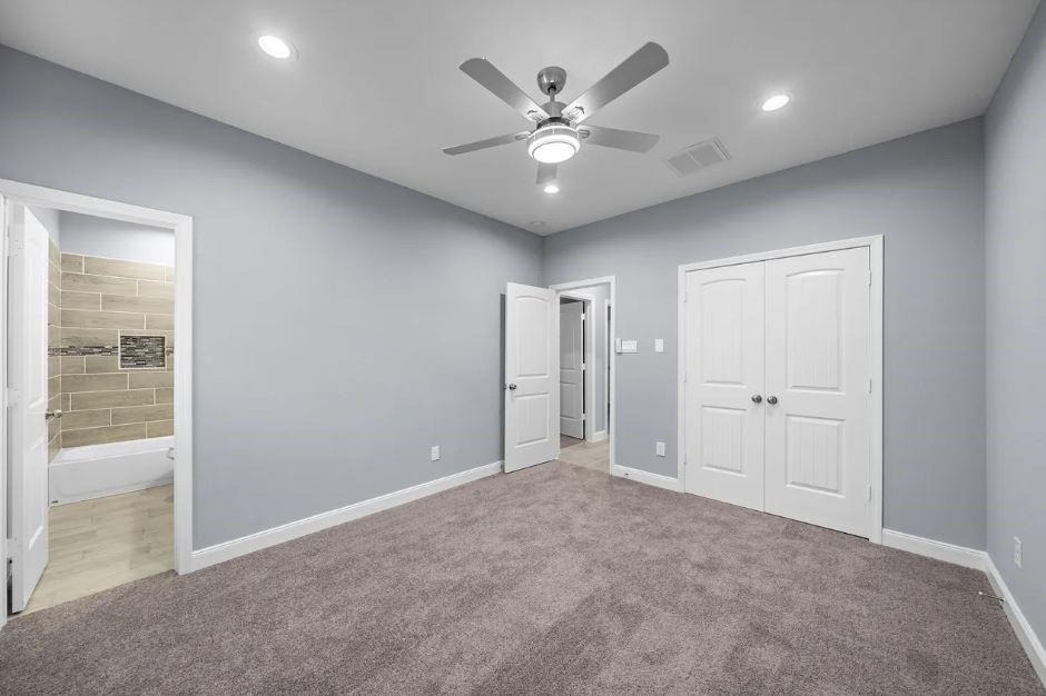5222 Bataan Road - Photo 9