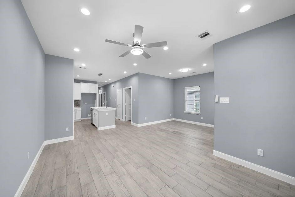 5222 Bataan Road - Photo 6