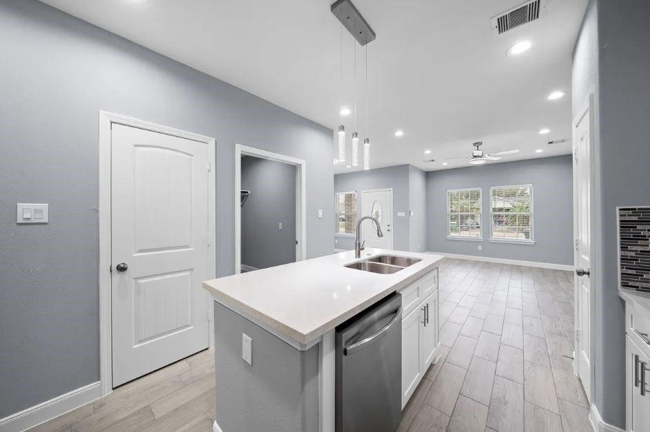 5222 Bataan Road - Photo 4