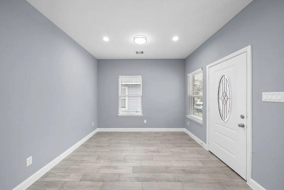 5222 Bataan Road - Photo 15