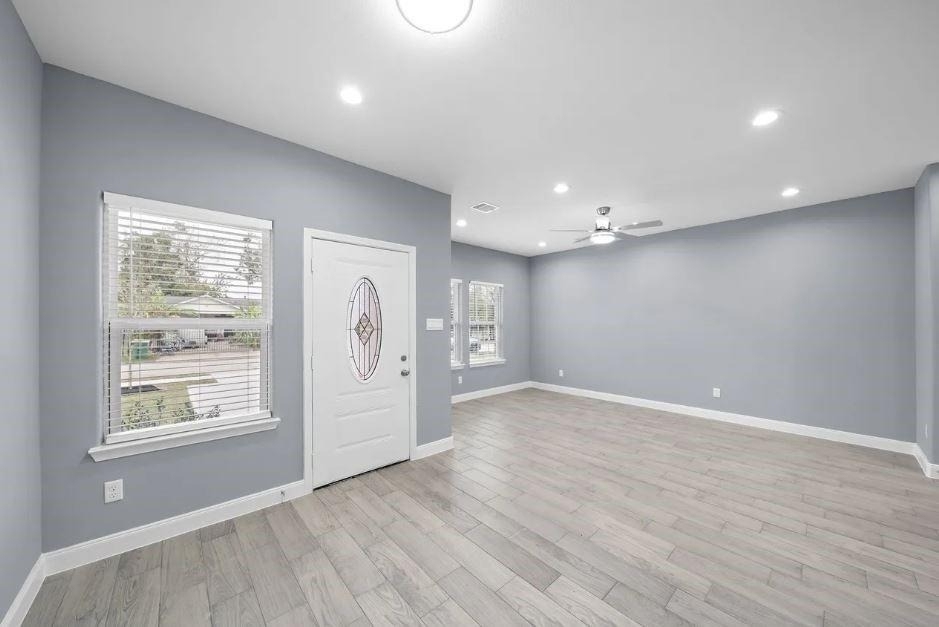 5222 Bataan Road - Photo 18