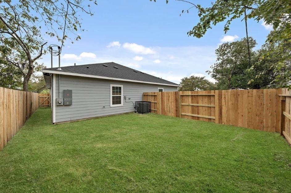 5222 Bataan Road - Photo 19