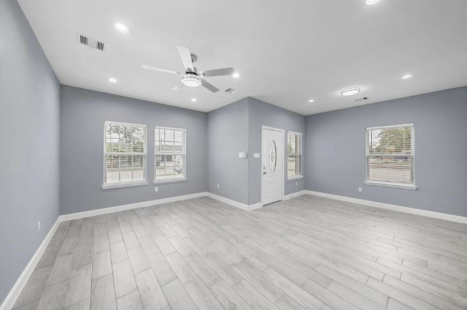 5222 Bataan Road - Photo 17