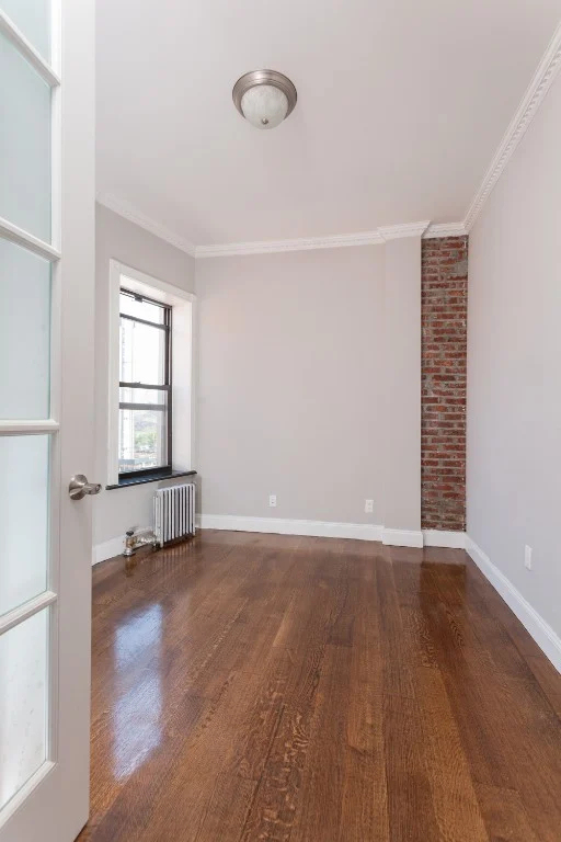 338 East 100th Street - Photo 8