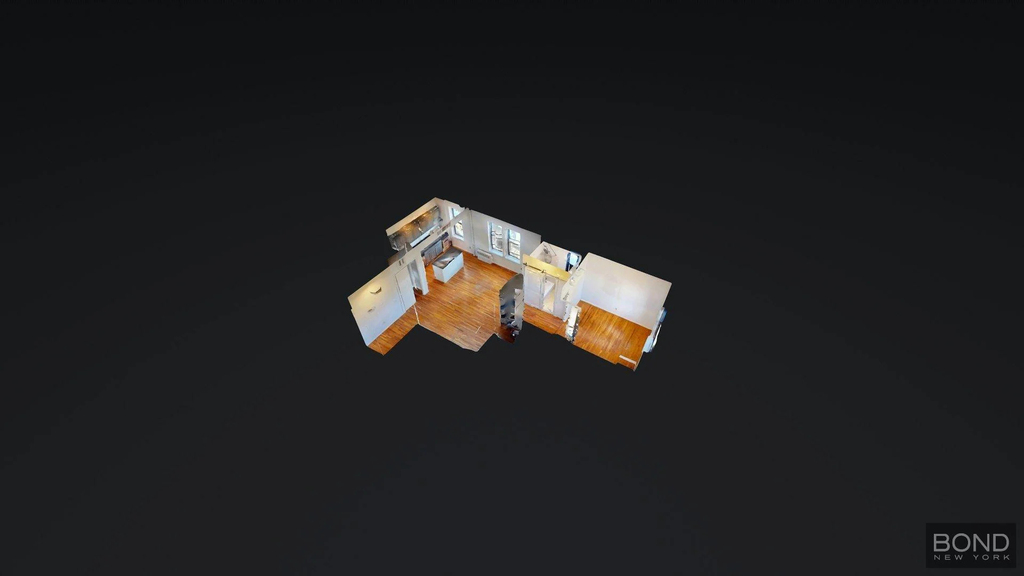 240 Waverly Place - Photo 3