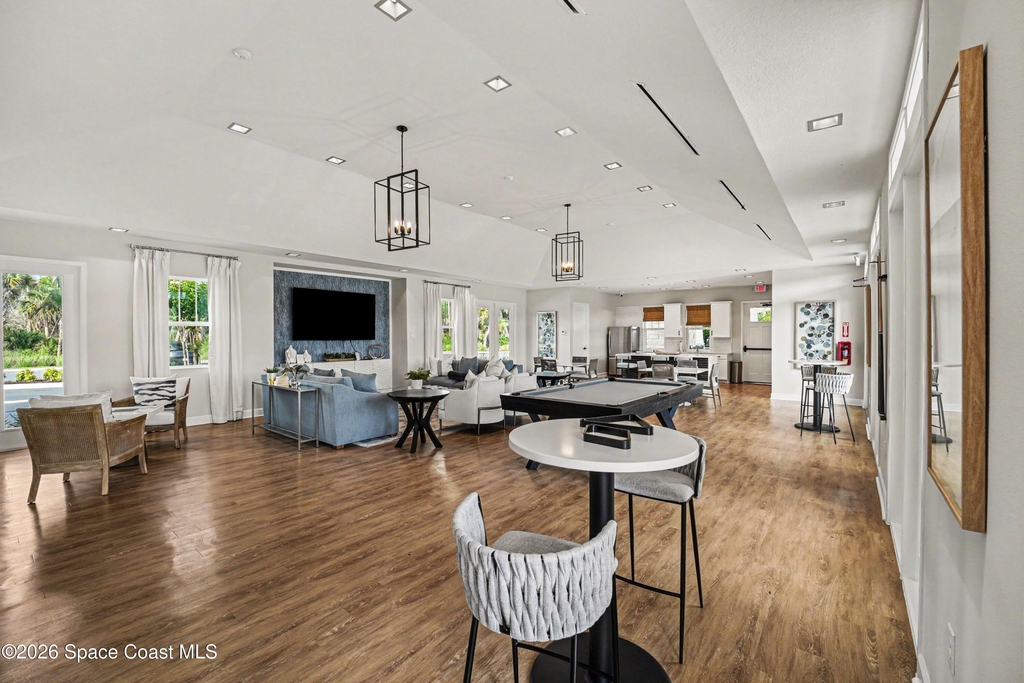 1502 Pecorino Court - Photo 58
