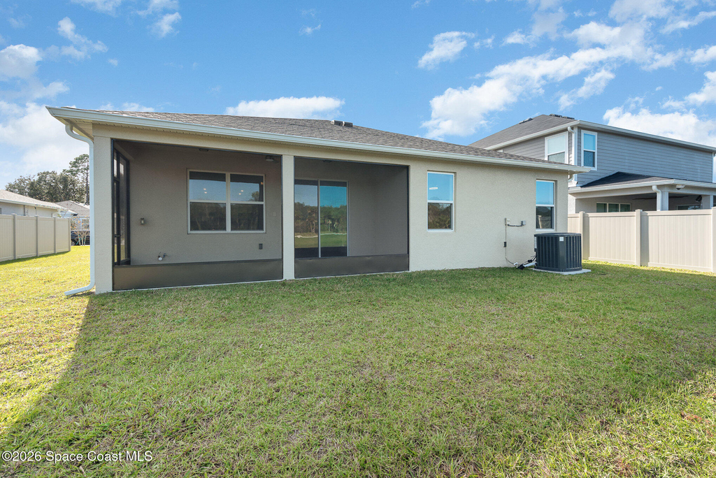 1502 Pecorino Court - Photo 28