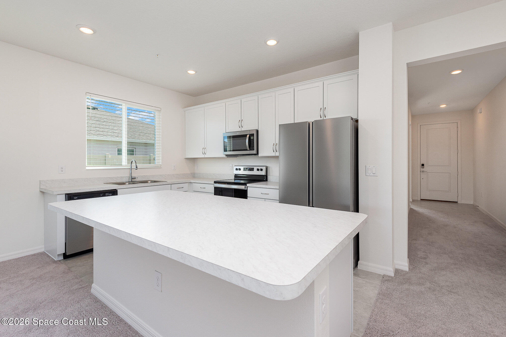 1502 Pecorino Court - Photo 8