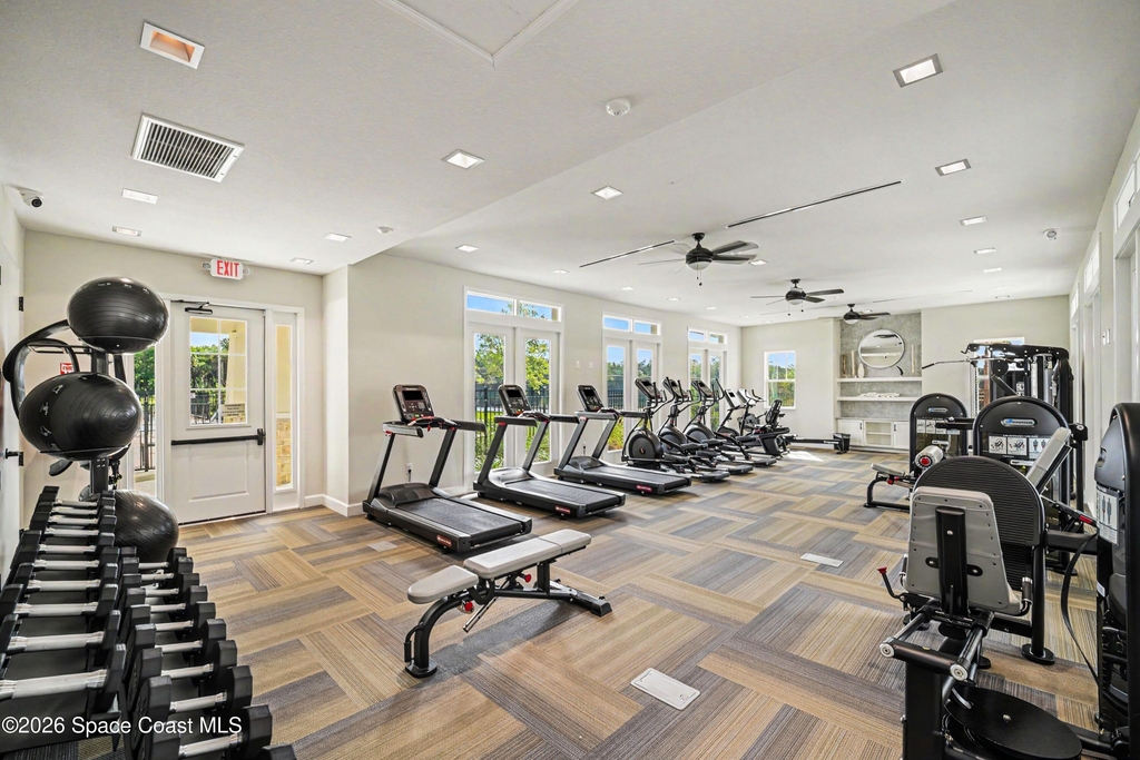1502 Pecorino Court - Photo 53