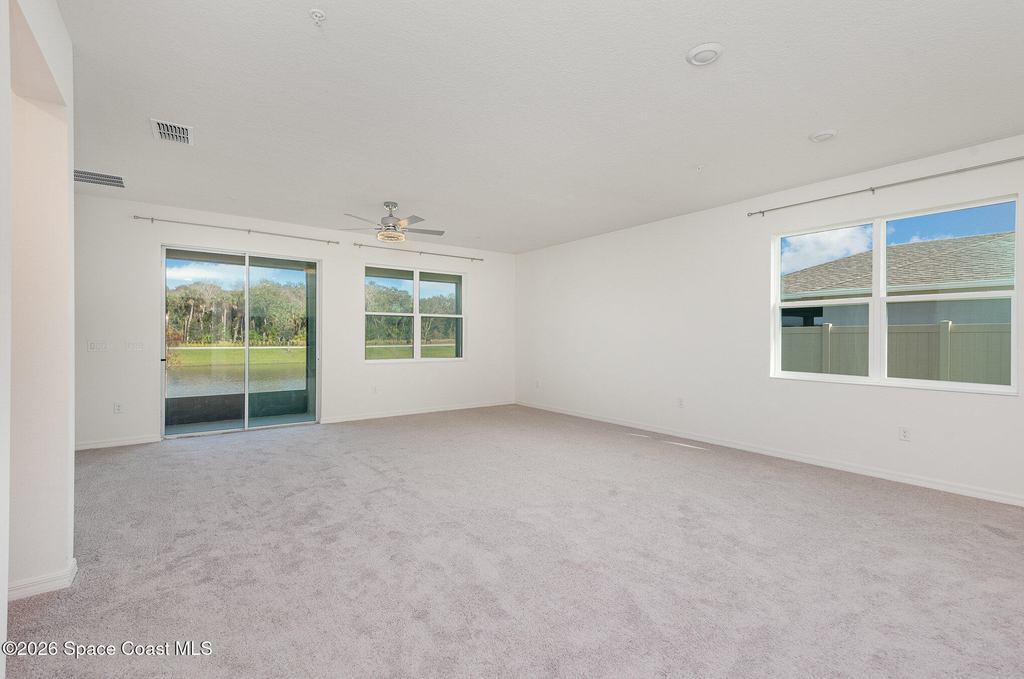 1502 Pecorino Court - Photo 6